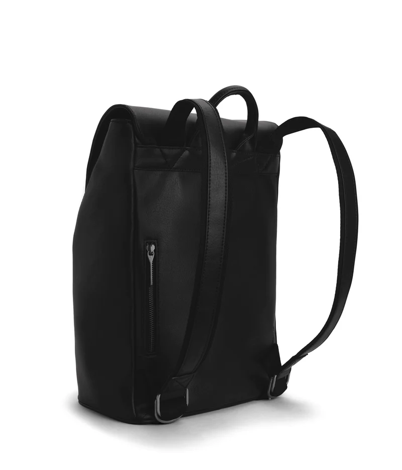 FABI Sac à dos végétalien - Arbor