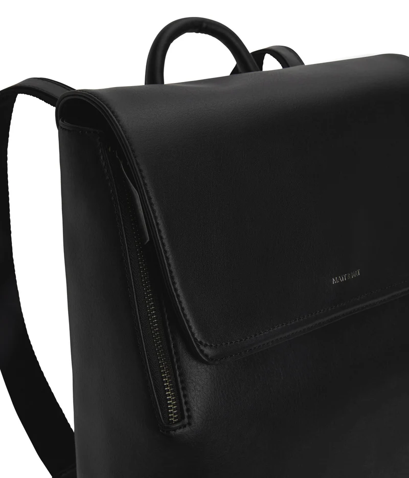 FABI Sac à dos végétalien - Arbor