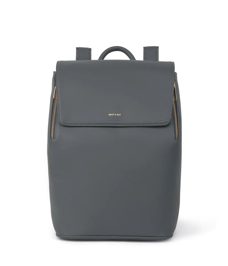 FABI Sac à dos végétalien - Arbor