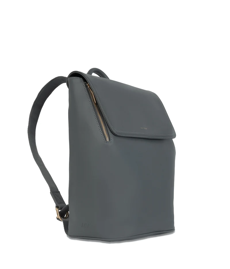 FABI Sac à dos végétalien - Arbor