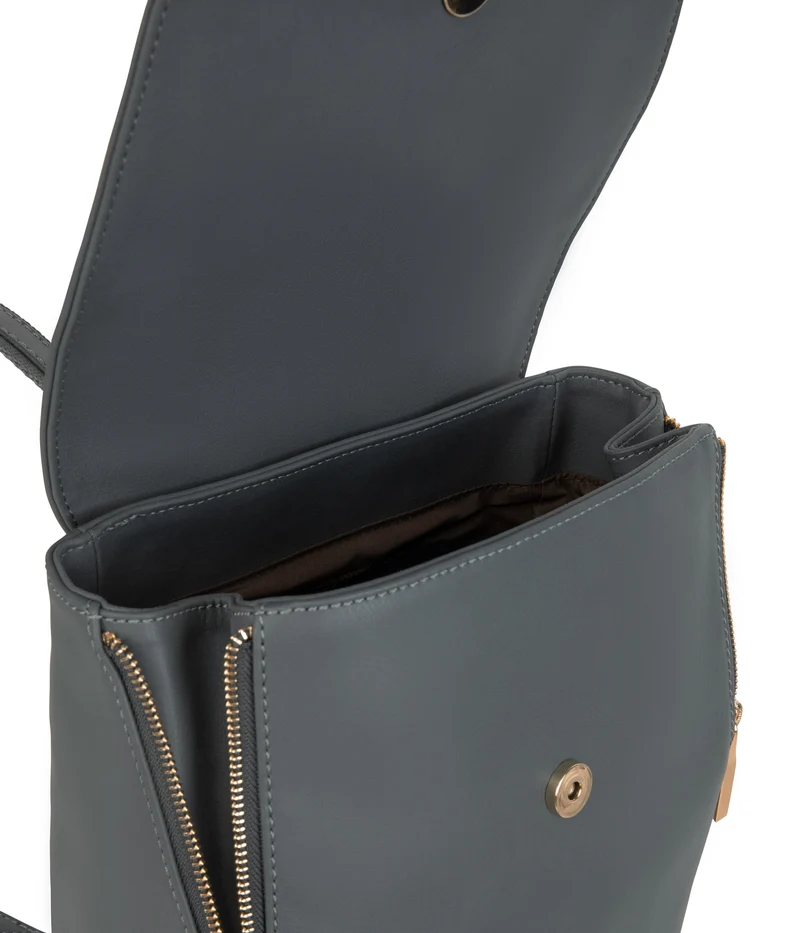 FABI Sac à dos végétalien - Arbor
