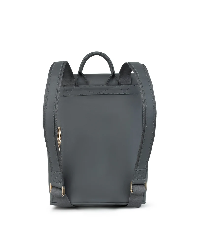 FABI Sac à dos végétalien - Arbor