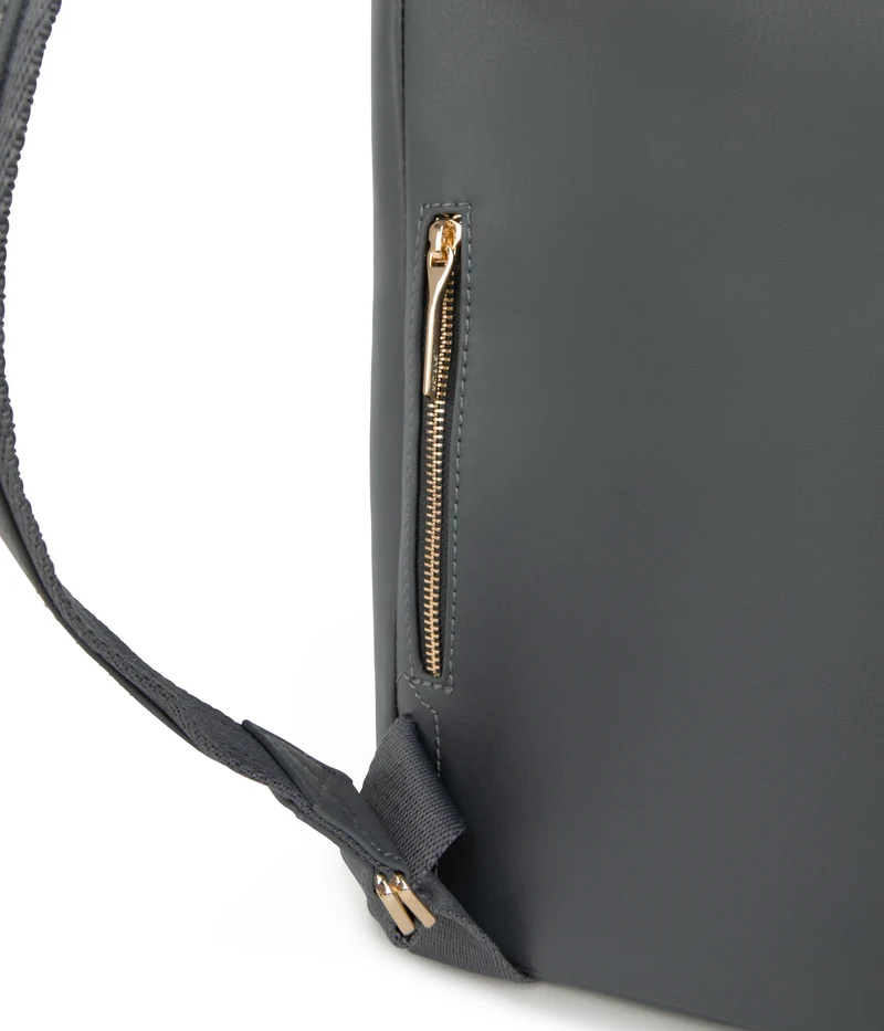 FABI Sac à dos végétalien - Arbor