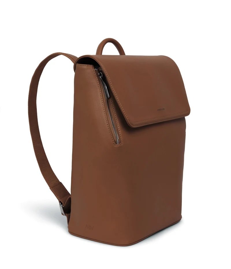 FABI Sac à dos végétalien - Arbor