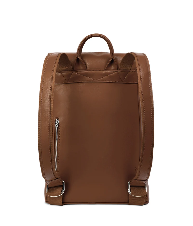 FABI Sac à dos végétalien - Arbor