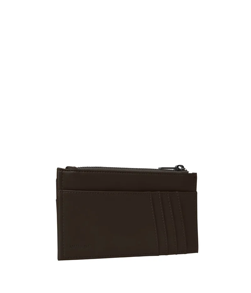 NOLLY Portefeuille végétalien - Loom