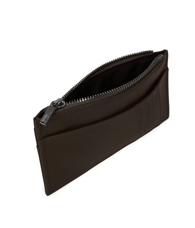 NOLLY Portefeuille végétalien - Loom