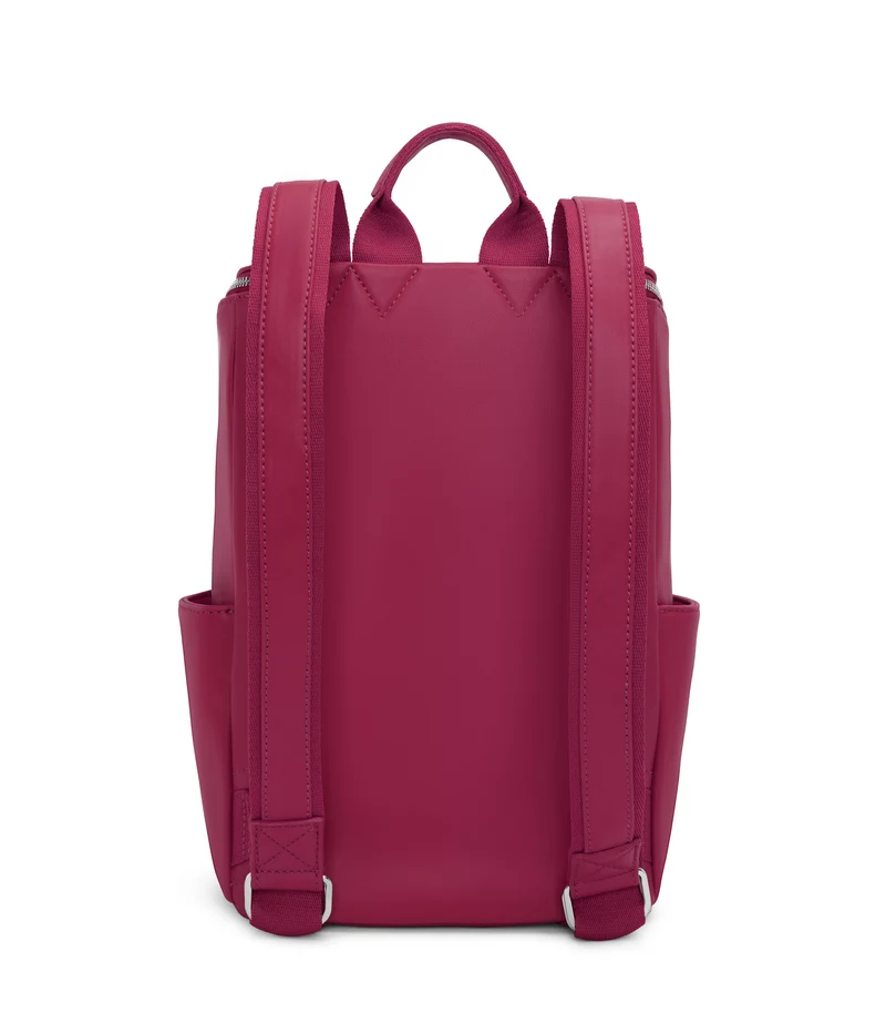 BRAVE Sac à dos végétalien - Loom