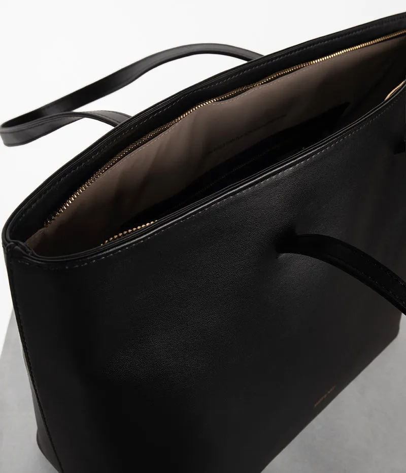 NINA Sac Fourre-tout Végane – UPPEAL™