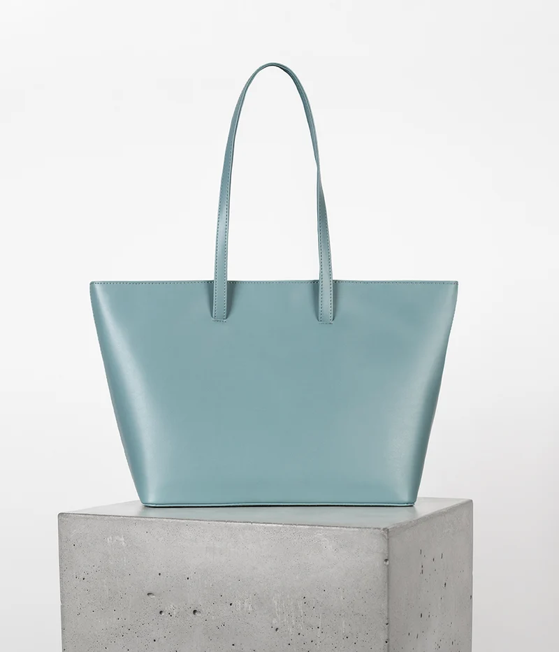 NINA Sac Fourre-tout Végane – UPPEAL™