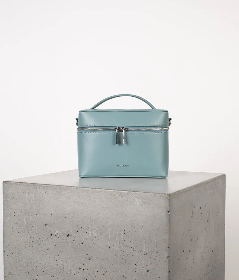 HANN Sac à Bandoulière végétalienne - UPPEAL™