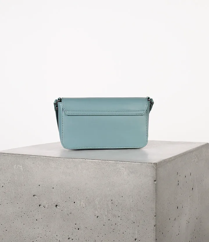 THERESA Sac à Bandoulière végétalienne - UPPEAL™