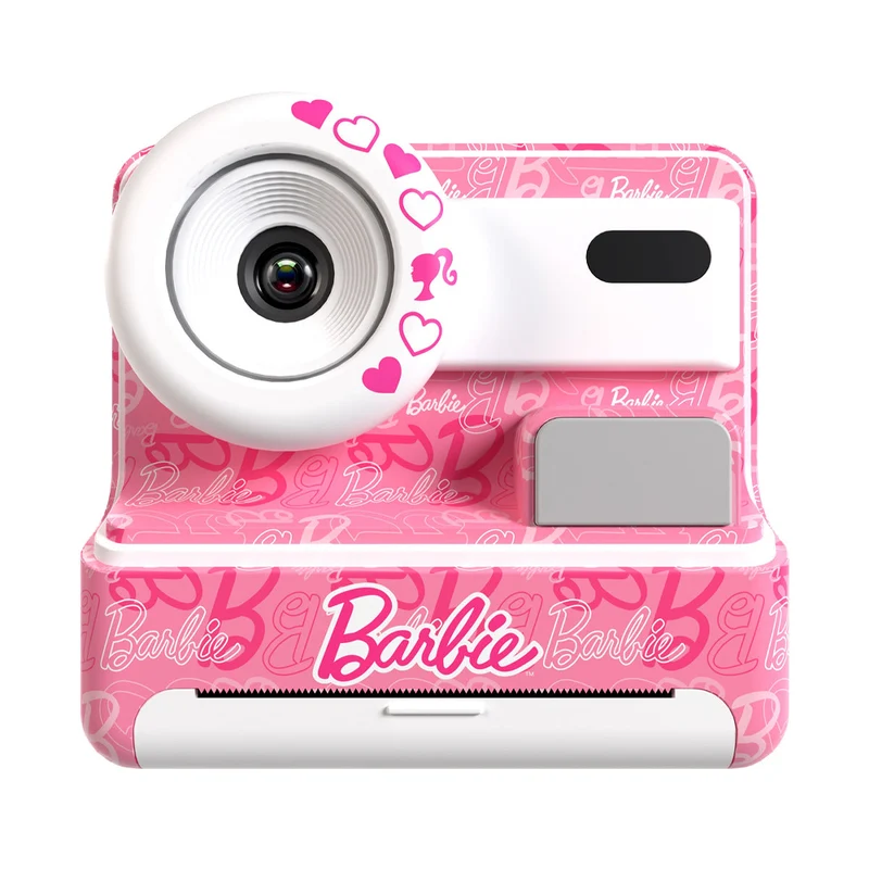 Appareil instantané pour enfant