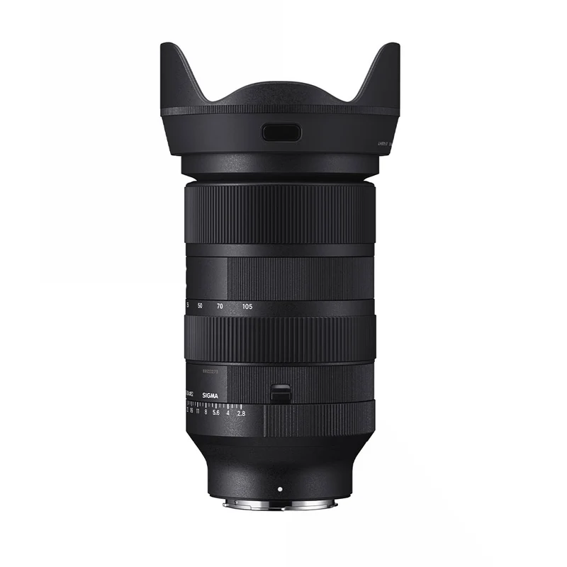 28-105mm f/2.8 DG DN