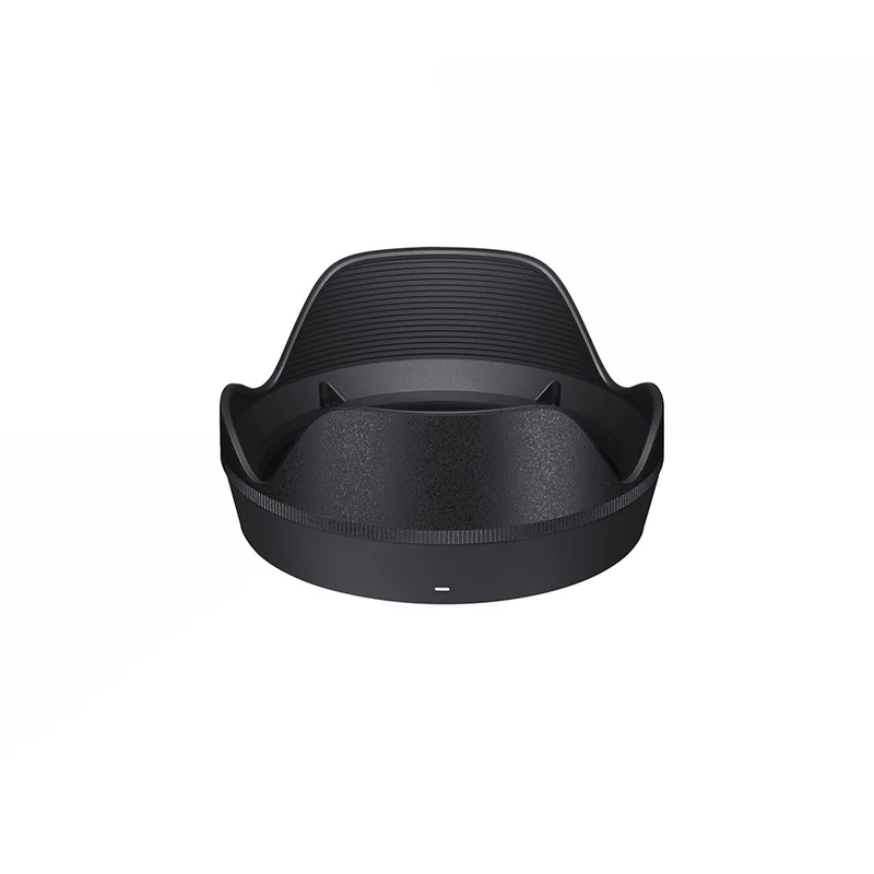 28-105mm f/2.8 DG DN