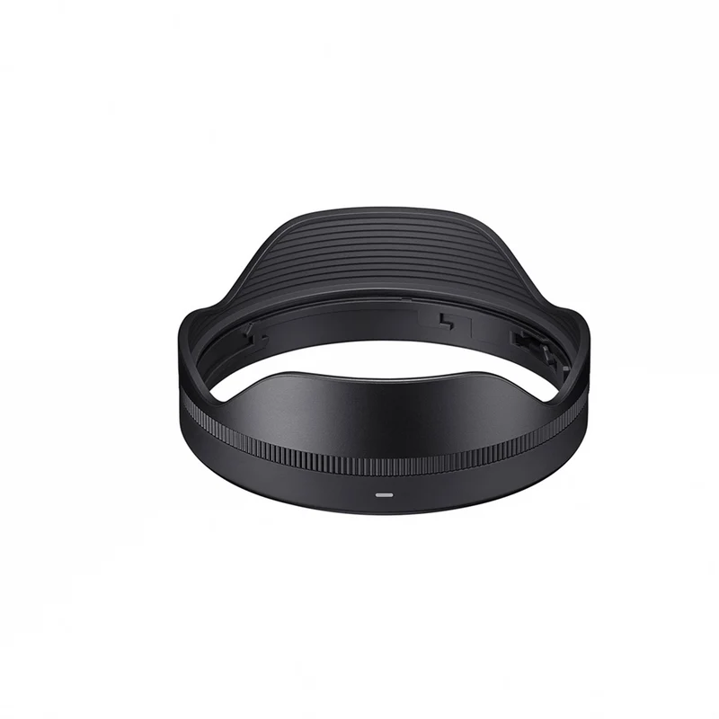 10-18mm f/2.8 DC DN Contemporain