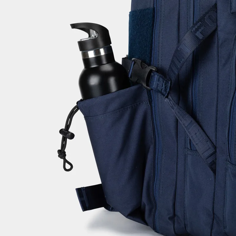 BFA x British Taekwondo Gym Backpack