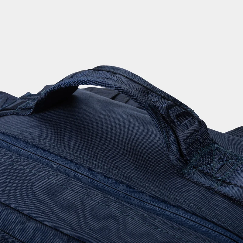 BFA x British Taekwondo Gym Backpack