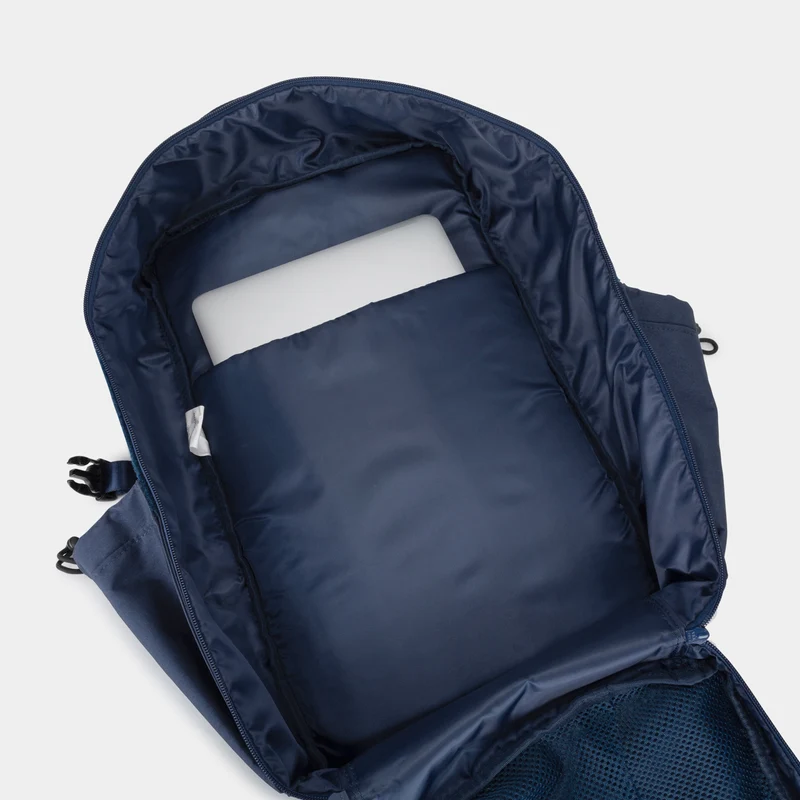 BFA x British Taekwondo Gym Backpack