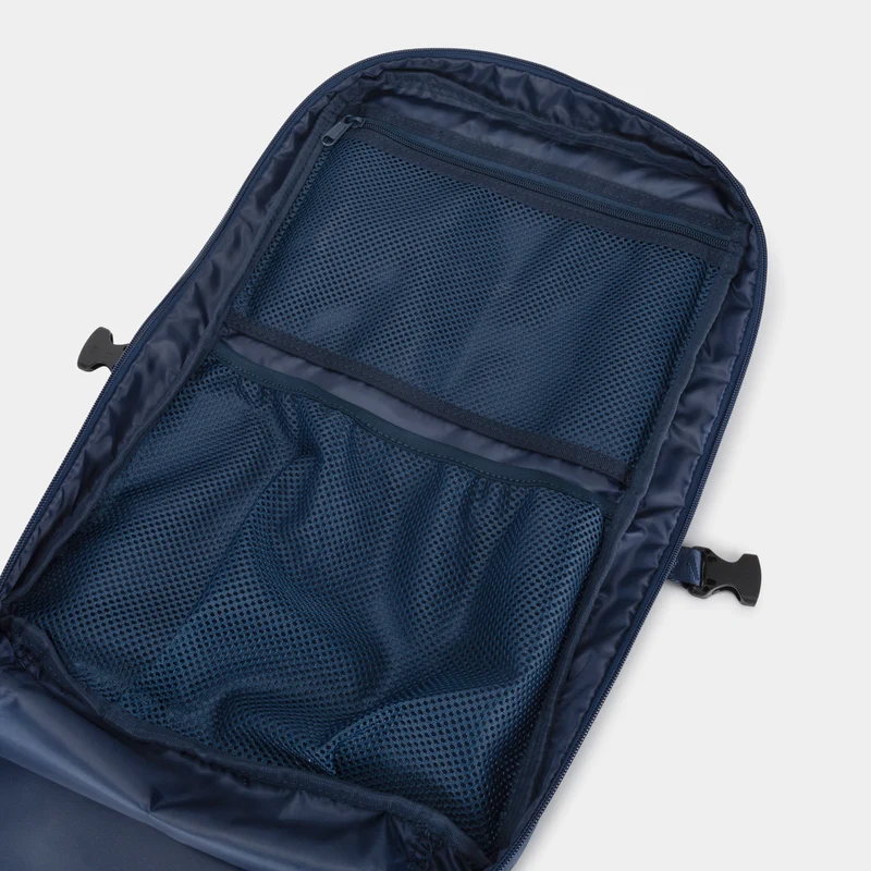 BFA x British Taekwondo Gym Backpack