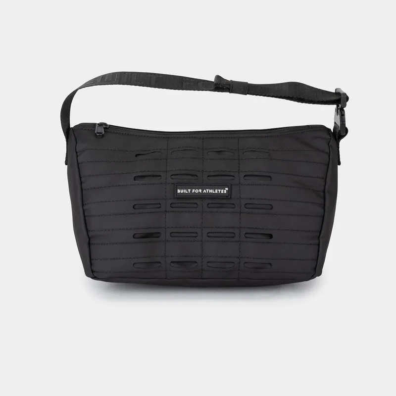 Wash Bag