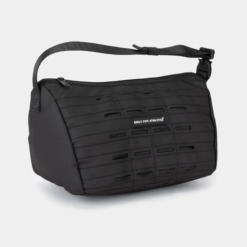 Wash Bag