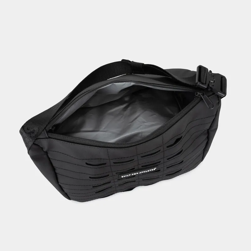 Wash Bag