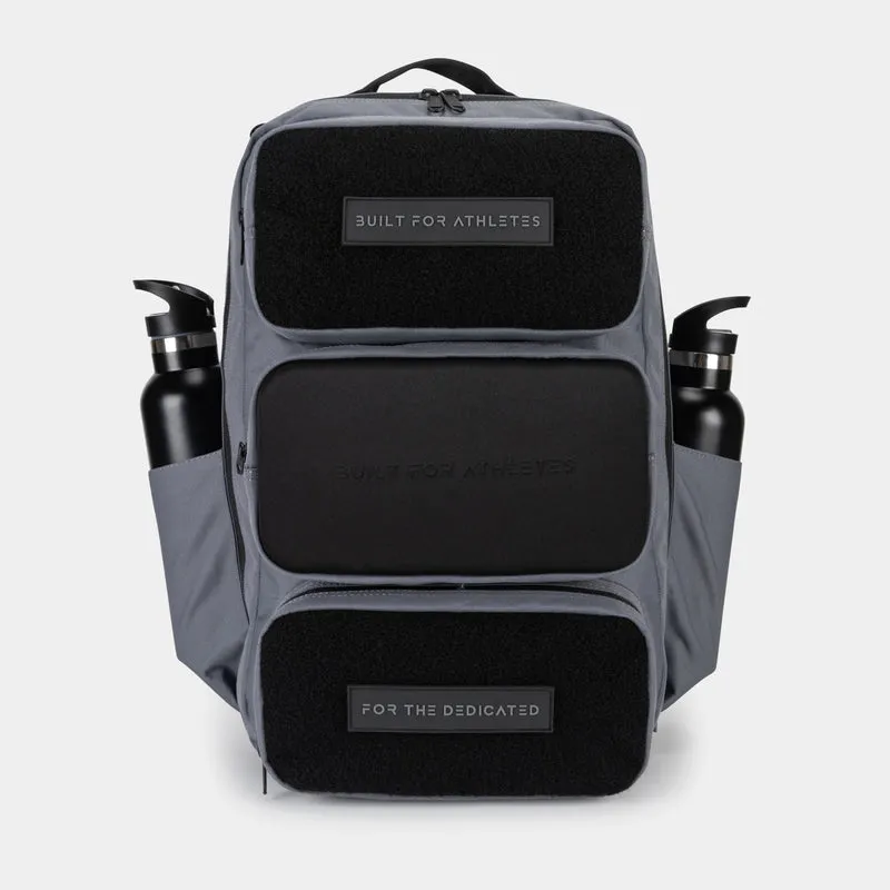 Concrete Hybrid Backpack
