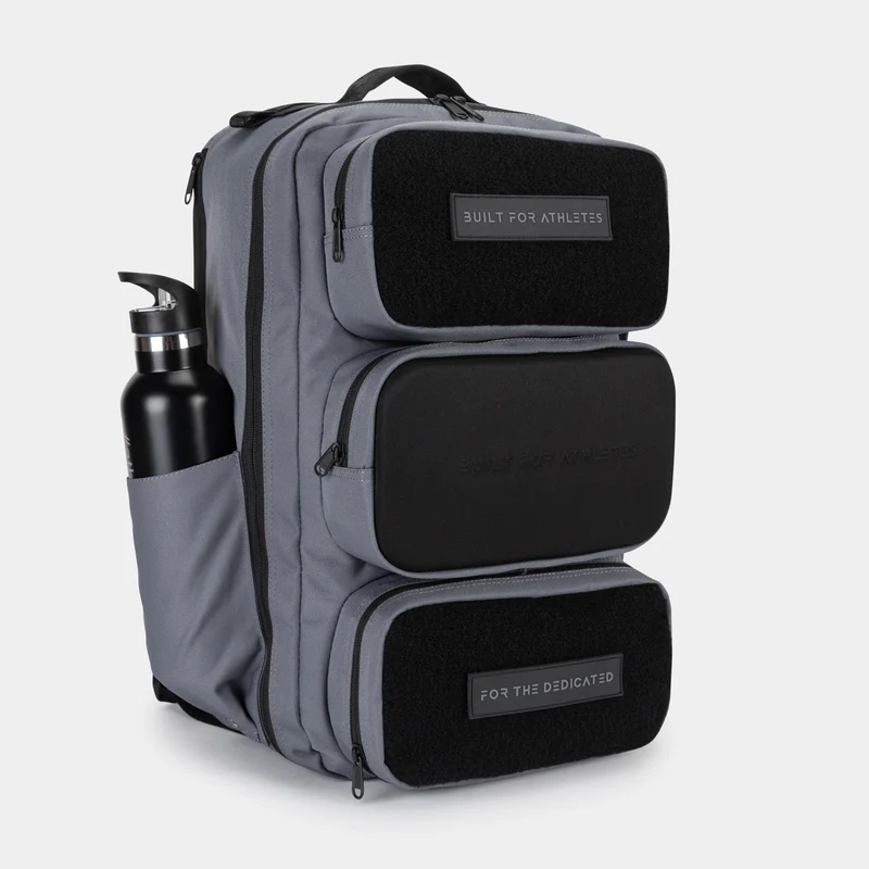 Concrete Hybrid Backpack