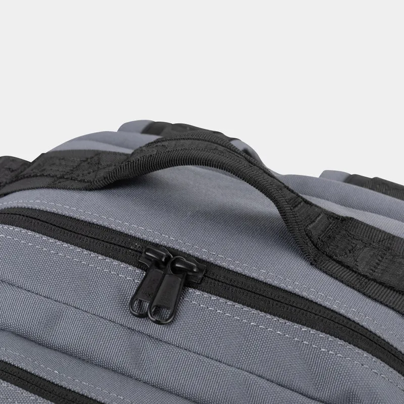 Concrete Hybrid Backpack