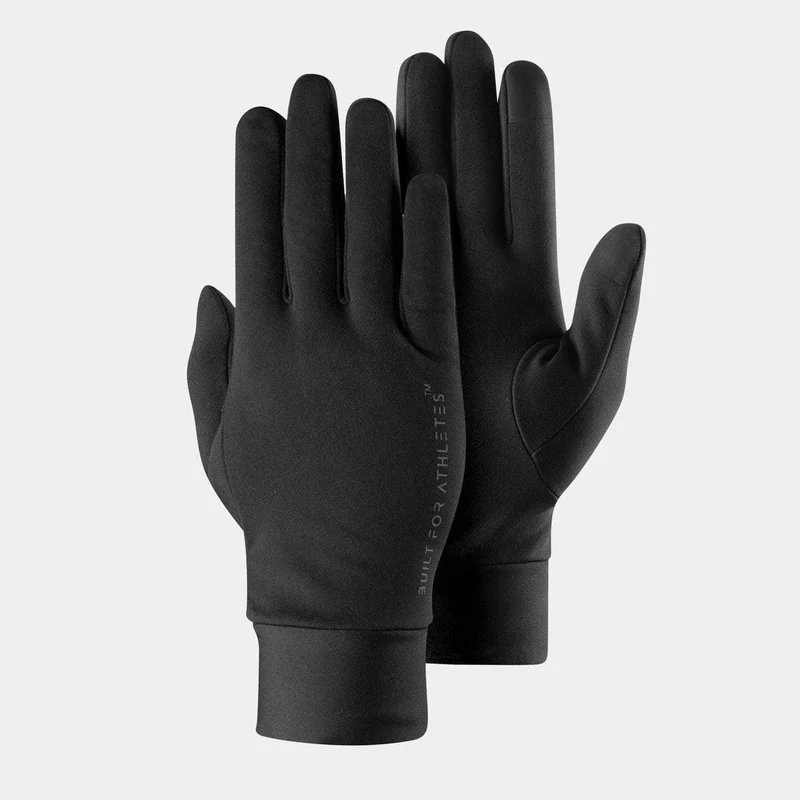 Running Gloves