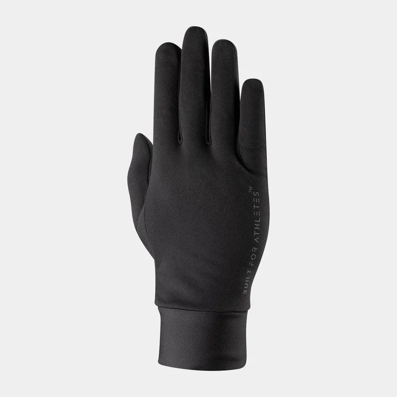 Running Gloves