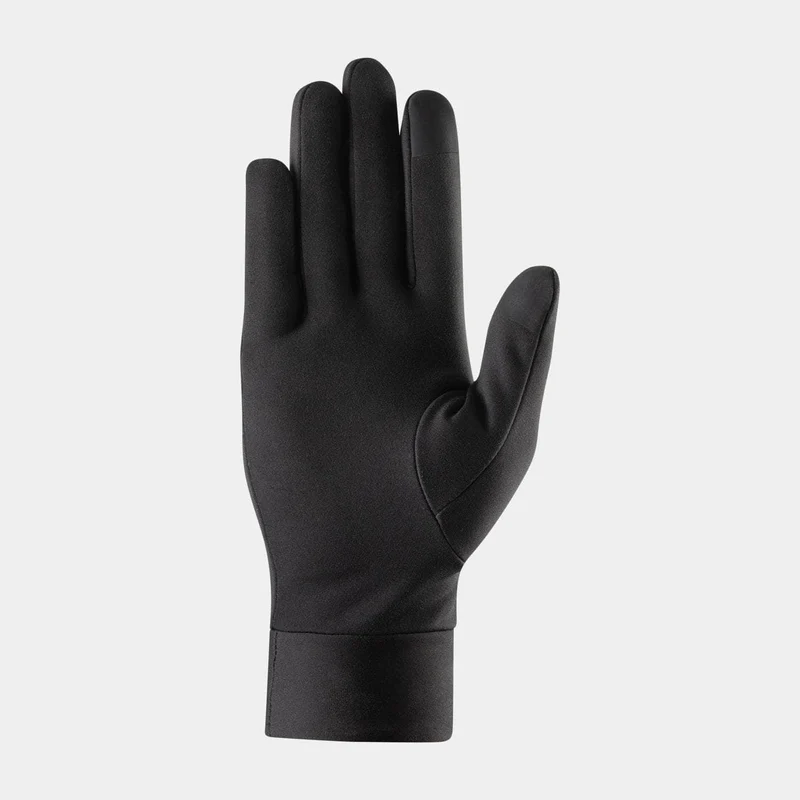 Running Gloves