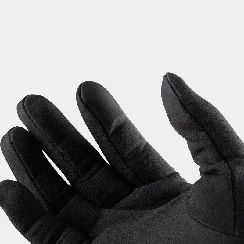 Running Gloves