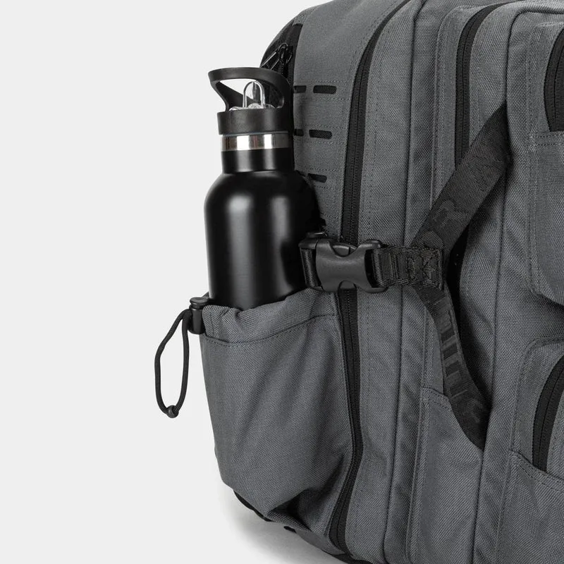 Concrete Pro Series Backpack Compact