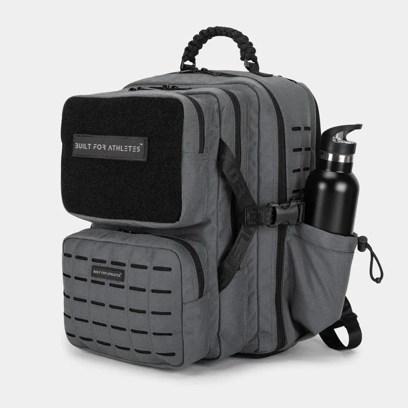Concrete Pro Series Backpack Compact
