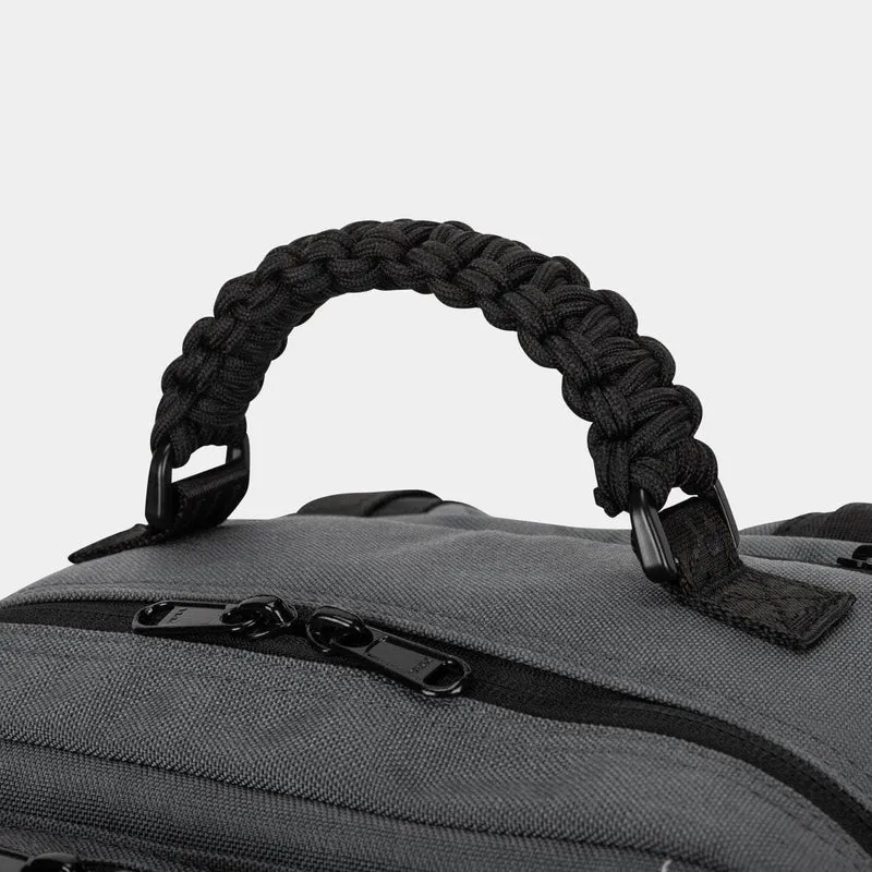 Concrete Pro Series Backpack Compact