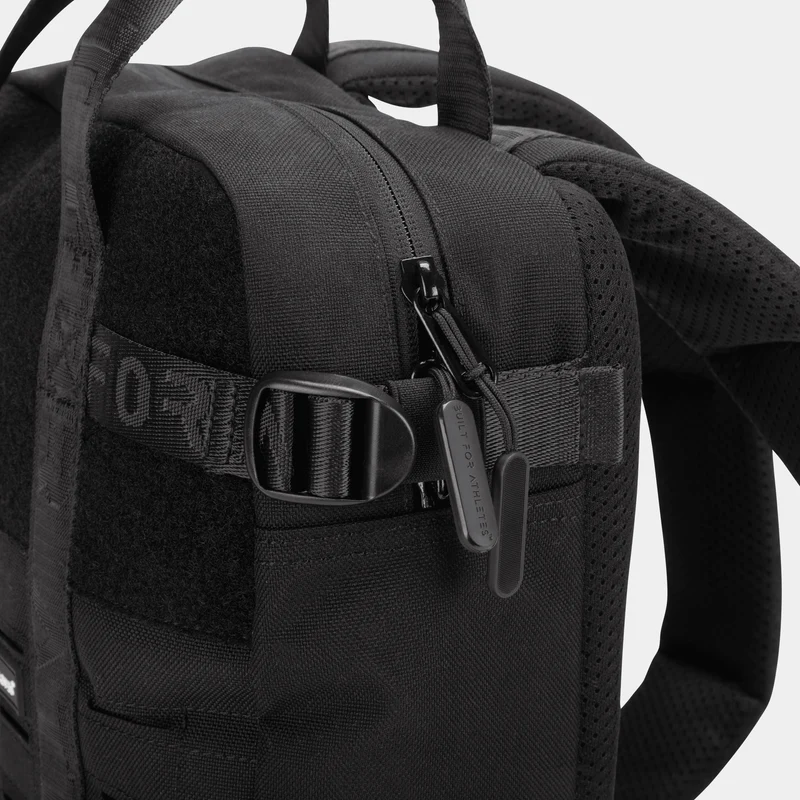 Rucking 10L Gym Backpack