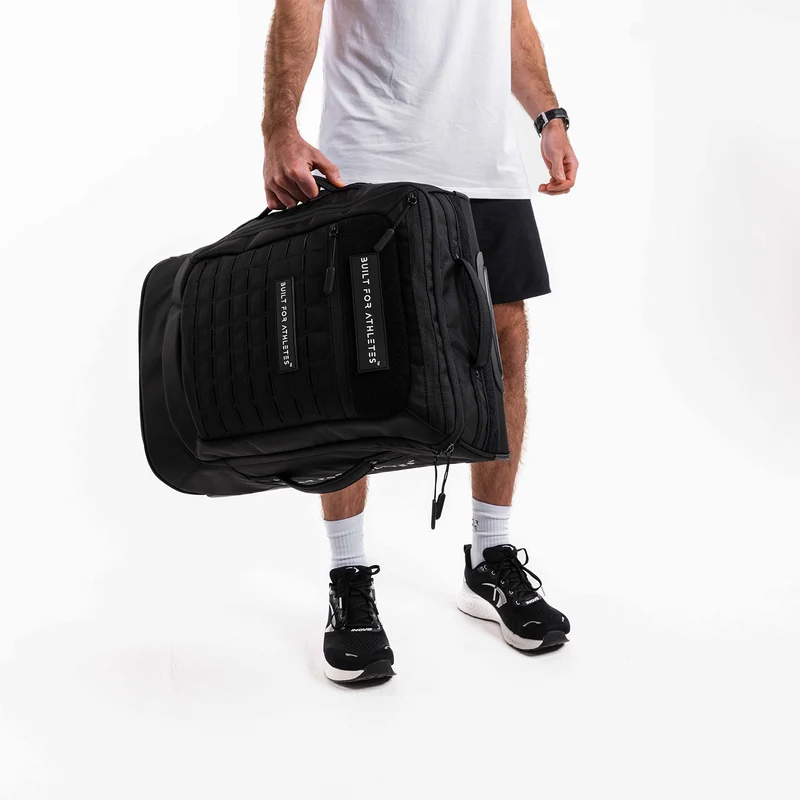 Pro Series 60L Luggage