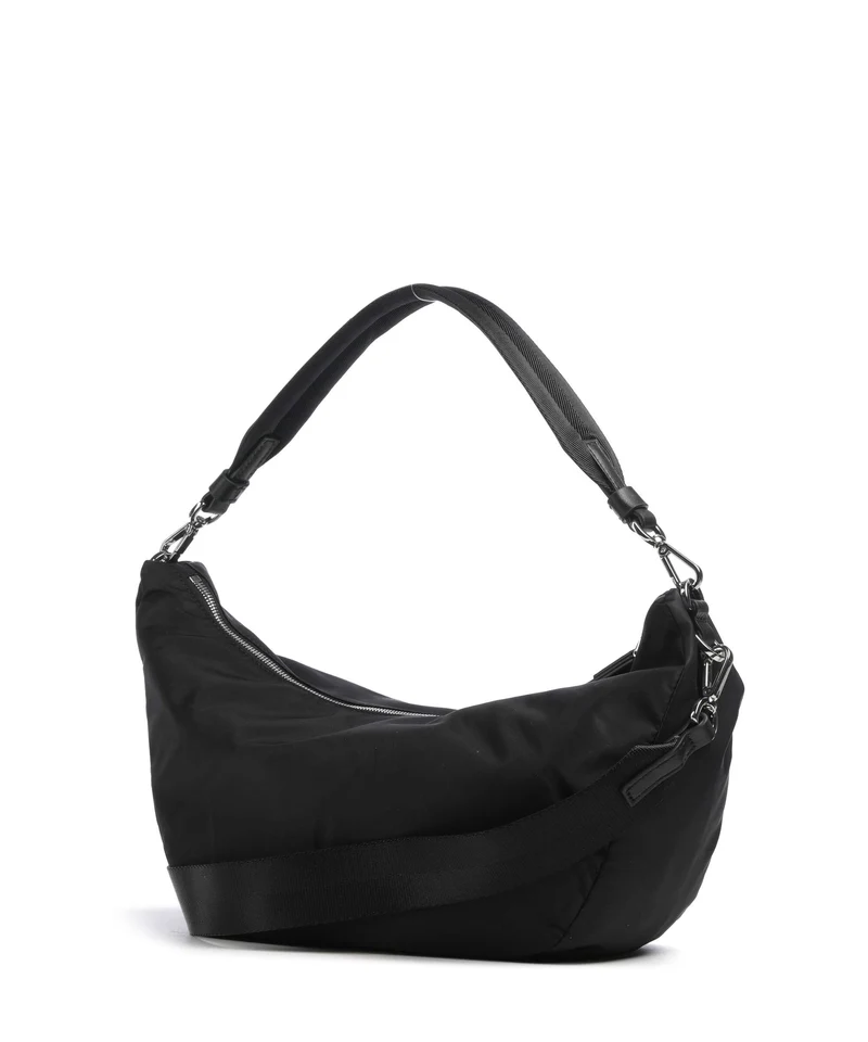 Marc O'Polo Elina S Sac fourre-tout black