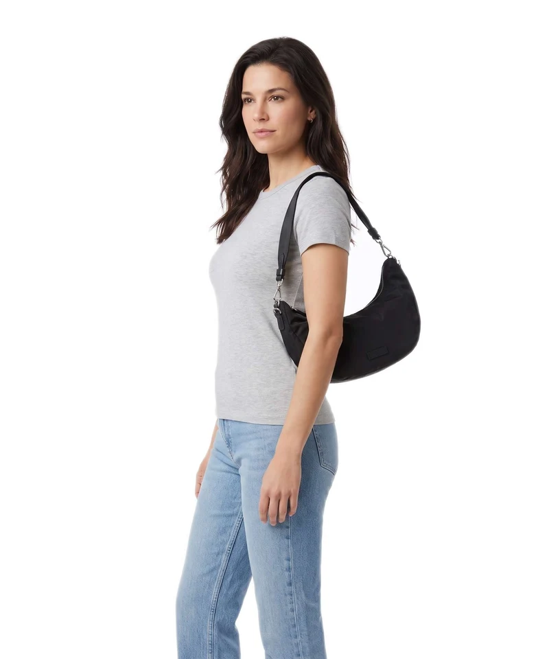 Marc O'Polo Elina S Sac fourre-tout black