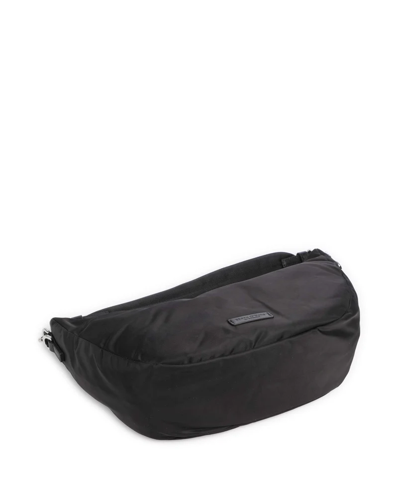 Marc O'Polo Elina S Sac fourre-tout black