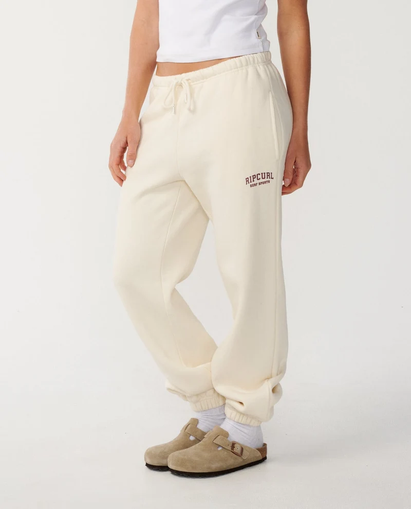 Varsity Sports Track Pant