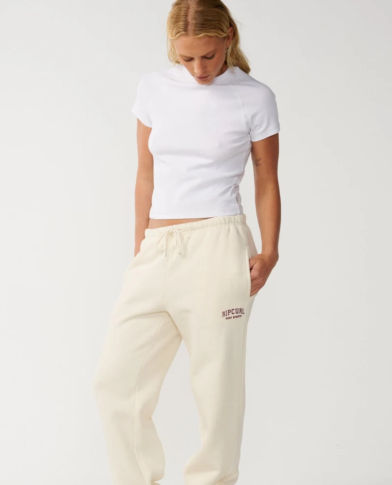 Varsity Sports Track Pant