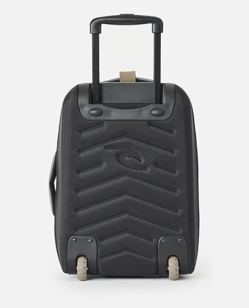 F-Light S-Series 35L Cabin Bag