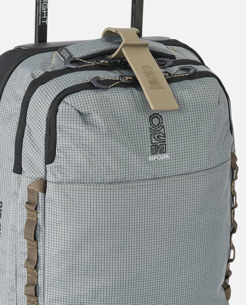F-Light S-Series 35L Cabin Bag