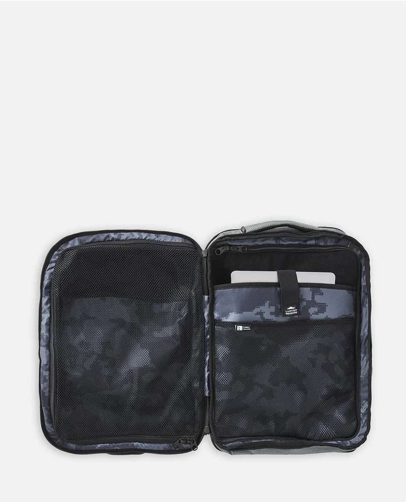 F-Light S-Series 35L Cabin Bag