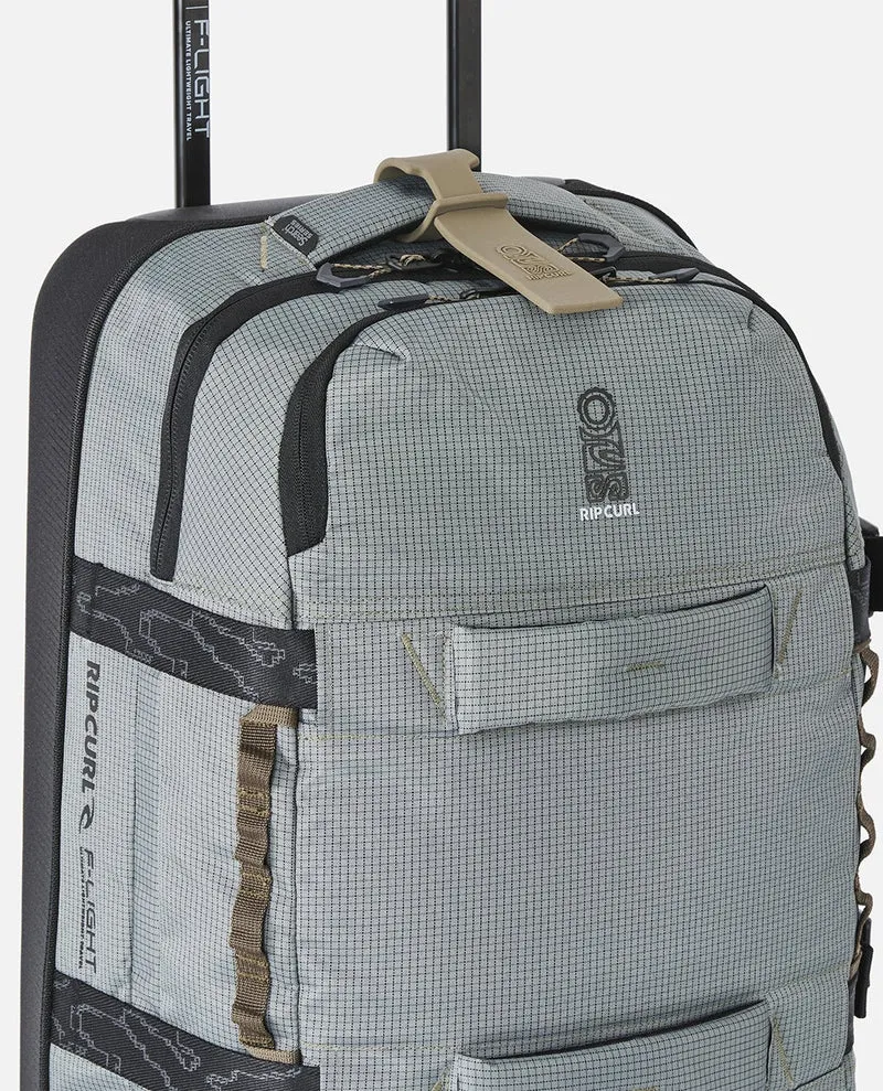 F-Light S-Series 45L Transit Bag