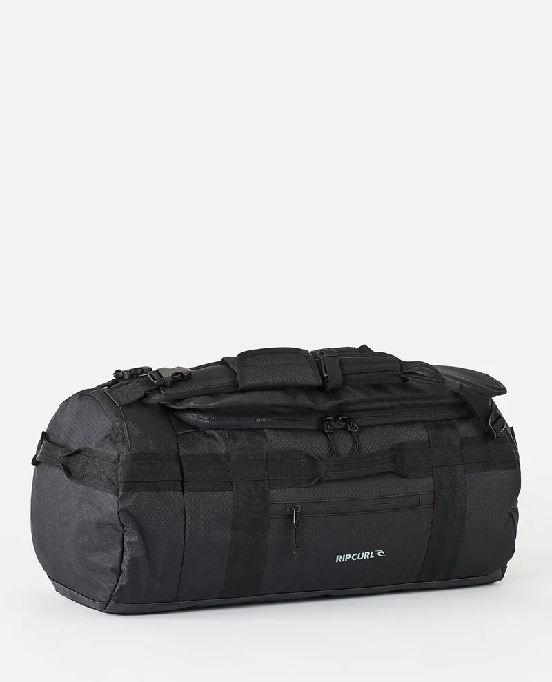 Search Duffle 45L Travel Bag