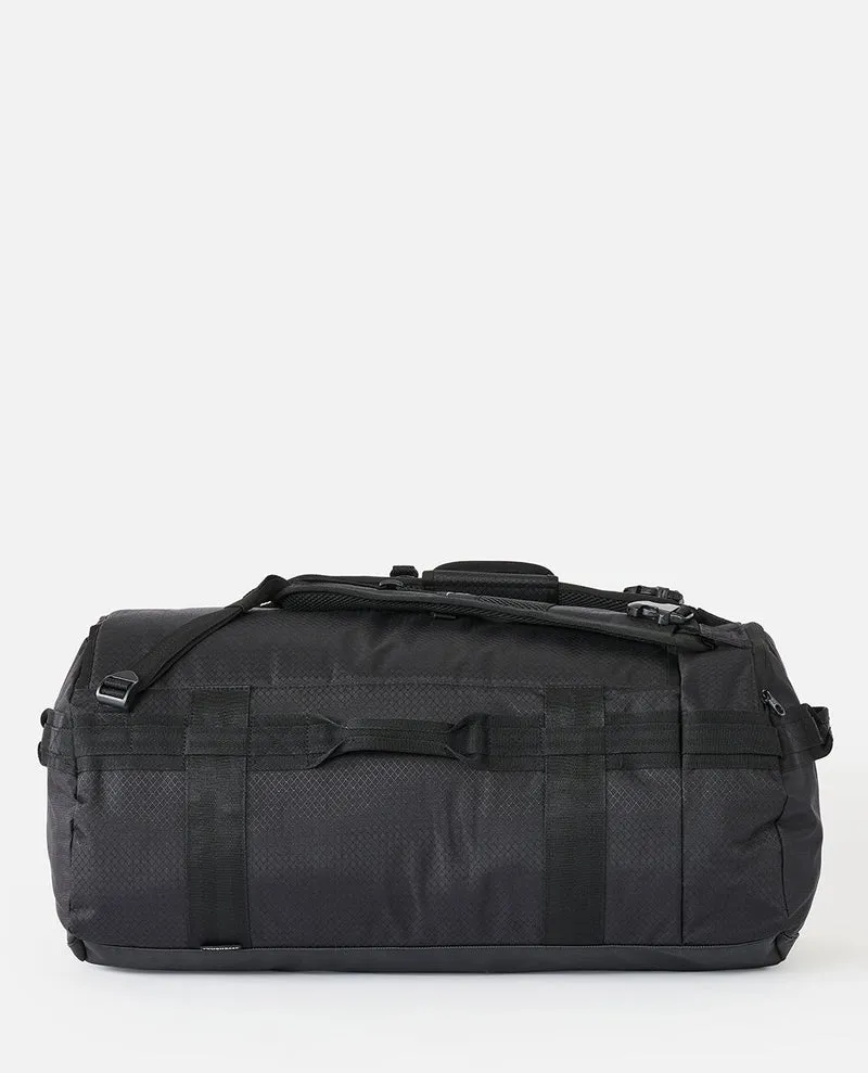 Search Duffle 45L Travel Bag